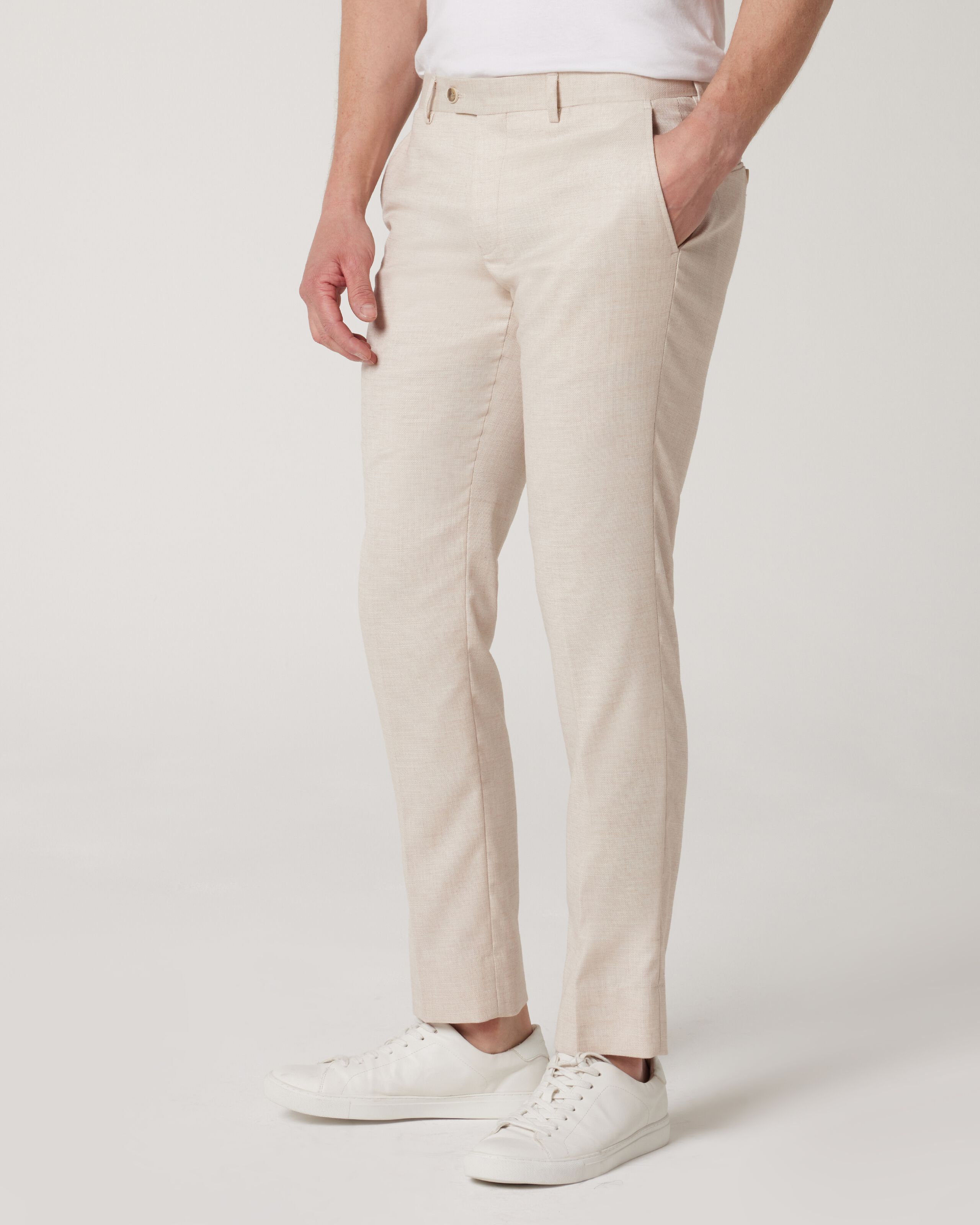 Cheap mens dress pants online top